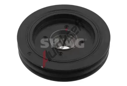SWAG �emenice klikov�ho h��dele SWG 80 93 0408, 80 93 0408