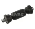 Ty / vzpra stabiliztoru SWAG ‐ SWG 80 93 0588