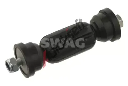 SWAG Tyč / vzpěra stabilizátoru SWG 80 93 0588, 80 93 0588 SWAG Tyč / vzpěra stabilizátoru SWG 80 93 0588, 80 93 0588