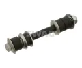 Ty� / vzp�ra stabiliz�toru&nbsp;SWAG&nbsp;&dash;&nbsp;SWG 80 93 0817