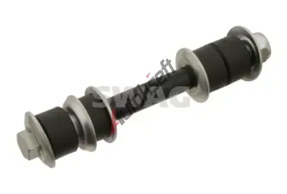 SWAG Tyč / vzpěra stabilizátoru SWG 80 93 0817, 80 93 0817 SWAG Tyč / vzpěra stabilizátoru SWG 80 93 0817, 80 93 0817