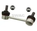 Ty� / vzp�ra stabiliz�toru&nbsp;SWAG&nbsp;&dash;&nbsp;SWG 80 93 1559