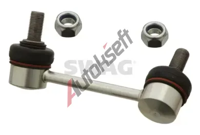 SWAG Ty� / vzp�ra stabiliz�toru SWG 80 93 1559, 80 93 1559