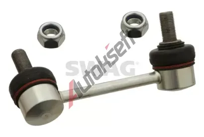 SWAG Tyč/vzpěra - stabilizátor SWG 80 93 1560, 80 93 1560 SWAG Tyč/vzpěra - stabilizátor SWG 80 93 1560, 80 93 1560