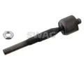 Axi�ln� kloub p���n�ho t�hla ��zen�&nbsp;SWAG&nbsp;&dash;&nbsp;SWG 80 93 2002