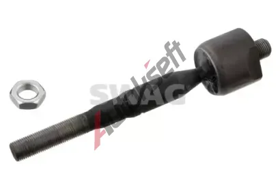 SWAG Axi�ln� kloub p���n�ho t�hla ��zen� SWG 80 93 2002, 80 93 2002