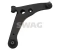 Rameno zaven kol SWAG ‐ SWG 80 93 2072