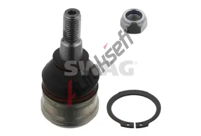 SWAG Čep ramene SWG 80 93 3609, 80 93 3609 SWAG Čep ramene SWG 80 93 3609, 80 93 3609