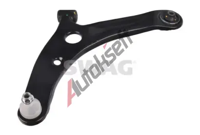 SWAG Rameno zav�en� kol SWG 80 93 3610, 80 93 3610