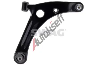 SWAG Řídící páka - zavěšení kol SWG 80 93 3611, 80 93 3611 SWAG Řídící páka - zavěšení kol SWG 80 93 3611, 80 93 3611