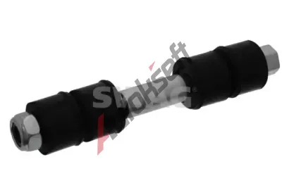 SWAG Ty / vzpra stabiliztoru SWG 80 93 3930, 80 93 3930