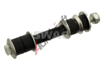 SWAG Ty� / vzp�ra stabiliz�toru SWG 80 93 4630, 80 93 4630