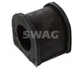 Drk pnho stabiliztoru SWAG ‐ SWG 80 94 1111
