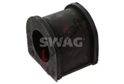 SWAG Drk pnho stabiliztoru SWG 80 94 1111, 80 94 1111