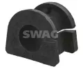 Drk pnho stabiliztoru SWAG ‐ SWG 80 94 1118