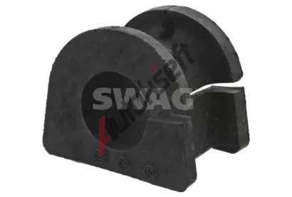 SWAG Drk pnho stabiliztoru SWG 80 94 1118, 80 94 1118