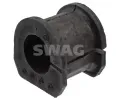 Drk pnho stabiliztoru SWAG ‐ SWG 80 94 1119