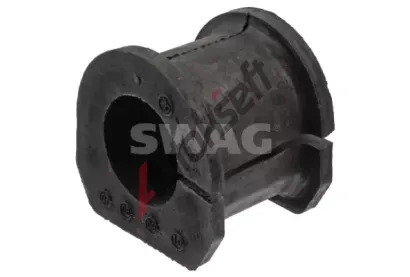 SWAG Drk pnho stabiliztoru SWG 80 94 1119, 80 94 1119