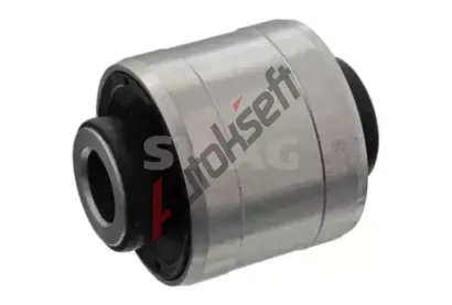 SWAG Uložení řídicího mechanismu SWG 80 94 1124, 80 94 1124 SWAG Uložení řídicího mechanismu SWG 80 94 1124, 80 94 1124