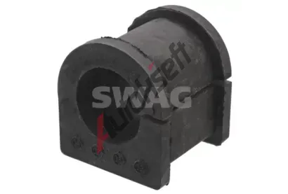 SWAG Drk pnho stabiliztoru SWG 80 94 1125, 80 94 1125