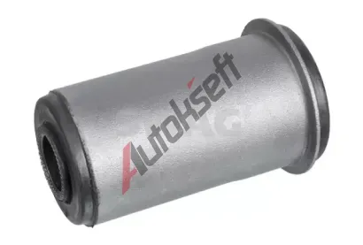 SWAG Uložení řídicího mechanismu SWG 80 94 1126, 80 94 1126 SWAG Uložení řídicího mechanismu SWG 80 94 1126, 80 94 1126