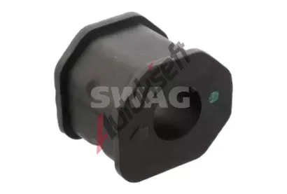 SWAG Dr��k p���n�ho stabiliz�toru SWG 80 94 1127, 80 94 1127