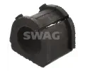 Drk pnho stabiliztoru SWAG ‐ SWG 80 94 1128