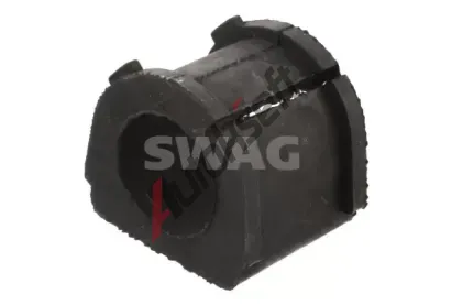 SWAG Drk pnho stabiliztoru SWG 80 94 1128, 80 94 1128