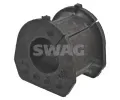 Drk pnho stabiliztoru SWAG ‐ SWG 80 94 1130