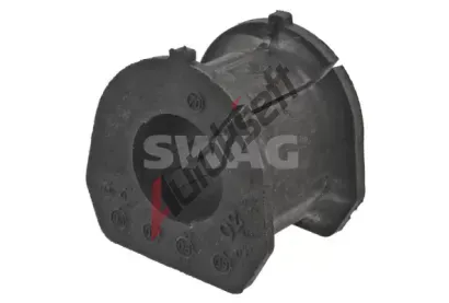 SWAG Drk pnho stabiliztoru SWG 80 94 1130, 80 94 1130