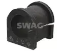Drk pnho stabiliztoru SWAG ‐ SWG 80 94 1131