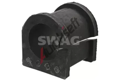 SWAG Drk pnho stabiliztoru SWG 80 94 1131, 80 94 1131
