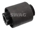 Ulo�en� ��dic�ho mechanismu&nbsp;SWAG&nbsp;&dash;&nbsp;SWG 80 94 1133