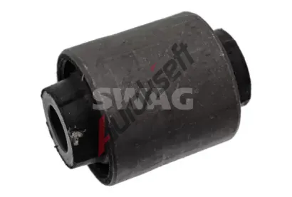 SWAG Uložení řídicího mechanismu SWG 80 94 1133, 80 94 1133 SWAG Uložení řídicího mechanismu SWG 80 94 1133, 80 94 1133