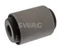 SWAG Uloen dicho mechanismu ‐ SWG 80 94 1135