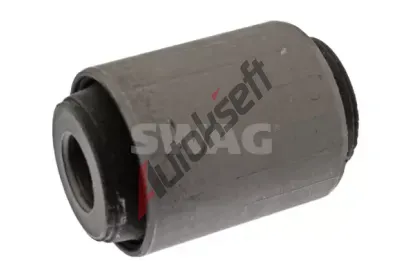 SWAG Uloen dicho mechanismu SWG 80 94 1135, 80 94 1135