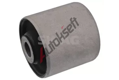 SWAG Ulo�en� ��dic�ho mechanismu SWG 80 94 1136, 80 94 1136