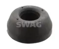 Ulo�en� ��dic�ho mechanismu&nbsp;SWAG&nbsp;&dash;&nbsp;SWG 80 94 1145