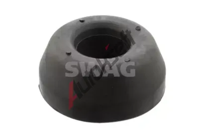 SWAG Uložení řídicího mechanismu SWG 80 94 1145, 80 94 1145 SWAG Uložení řídicího mechanismu SWG 80 94 1145, 80 94 1145