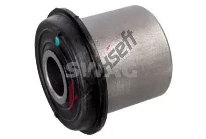 SWAG Ulo�en� ��dic�ho mechanismu SWG 80 94 1146, 80 94 1146