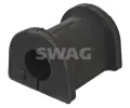 Dr��k p���n�ho stabiliz�toru&nbsp;SWAG&nbsp;&dash;&nbsp;SWG 80 94 1147