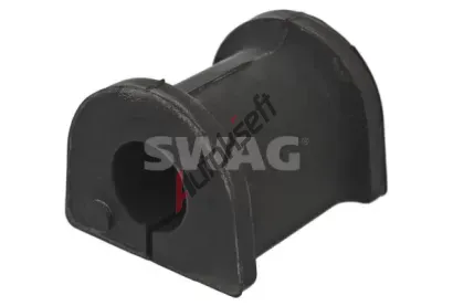SWAG Držák příčného stabilizátoru SWG 80 94 1147, 80 94 1147 SWAG Držák příčného stabilizátoru SWG 80 94 1147, 80 94 1147