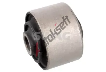 SWAG Ulo�en� ��dic�ho mechanismu SWG 80 94 1151, 80 94 1151