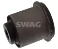 Ulo�en� ��dic�ho mechanismu&nbsp;SWAG&nbsp;&dash;&nbsp;SWG 80 94 1158