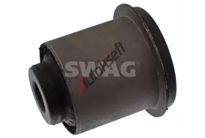 SWAG Uložení řídicího mechanismu SWG 80 94 1158, 80 94 1158 SWAG Uložení řídicího mechanismu SWG 80 94 1158, 80 94 1158