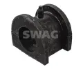 Dr��k p���n�ho stabiliz�toru&nbsp;SWAG&nbsp;&dash;&nbsp;SWG 80 94 1160