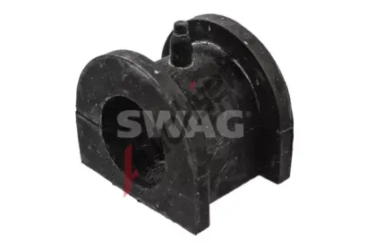 SWAG Držák příčného stabilizátoru SWG 80 94 1160, 80 94 1160 SWAG Držák příčného stabilizátoru SWG 80 94 1160, 80 94 1160