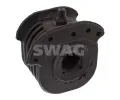 SWAG Ulo�en� ��dic�ho mechanismu&nbsp;&dash;&nbsp;SWG 80 94 1167