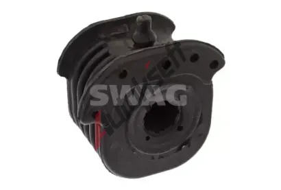 SWAG Uložení řídicího mechanismu SWG 80 94 1167, 80 94 1167 SWAG Uložení řídicího mechanismu SWG 80 94 1167, 80 94 1167