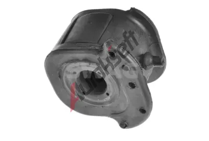 SWAG Ulo�en� ��dic�ho mechanismu SWG 80 94 1168, 80 94 1168